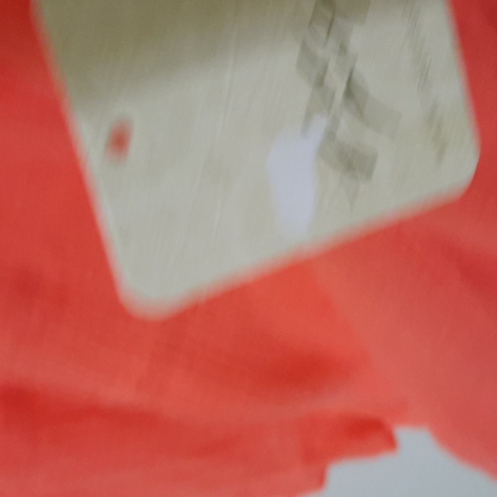 NWT FREE PEOPLE WATERMELON DRESS SZ S - Picture 8 of 12